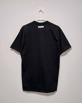Amazon.co.jp: 96' LOVE UNLIMITED DREAMS COME TRUE TOUR T